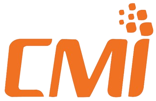 Cmi - Consultancy Masters International